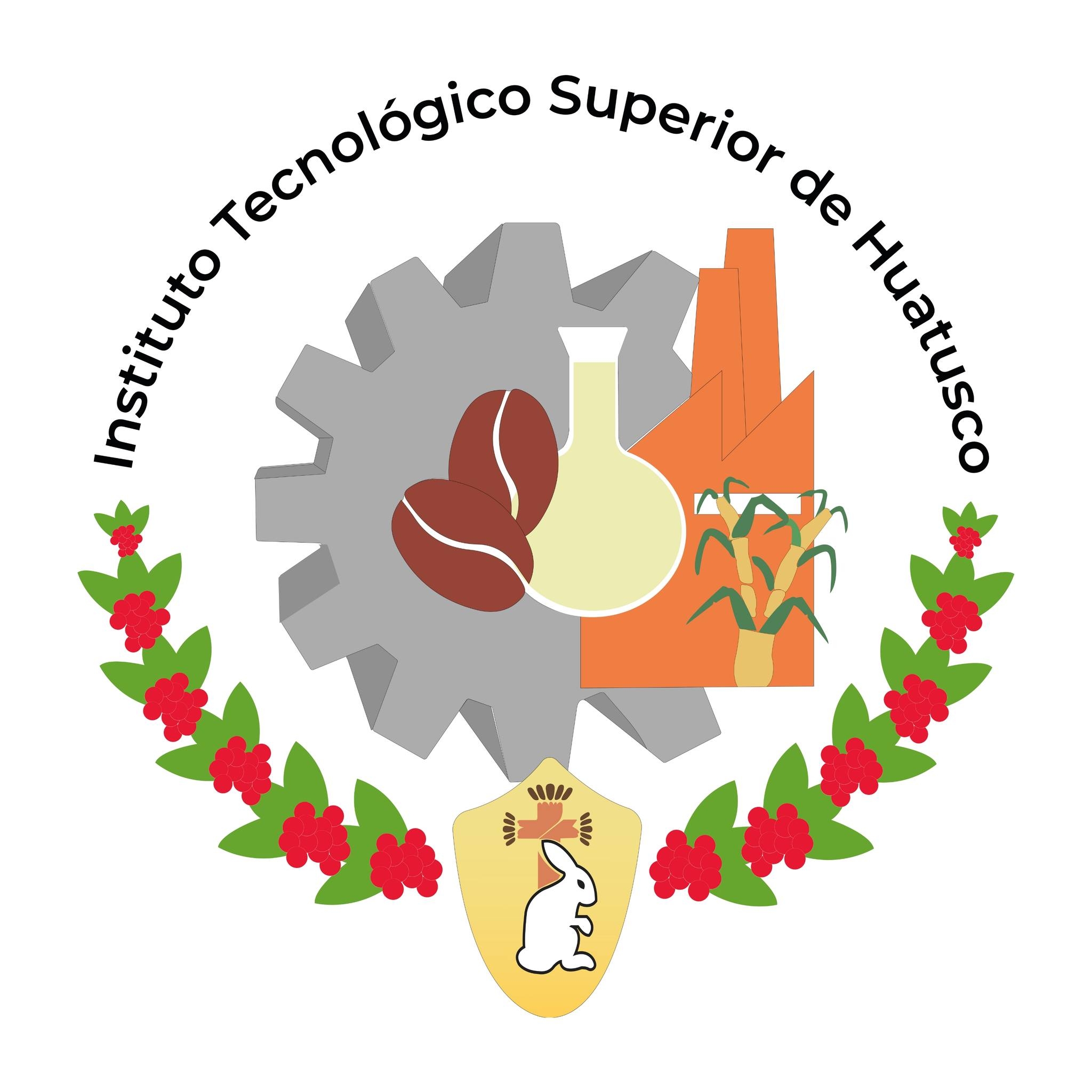 itshuatusco